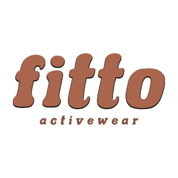 Fitto Activewear 
